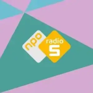 NPO Radio 5 - Radio 5 Luisteren - NPO 5