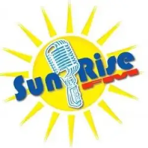 Sunrise FM - Sunrise Radio - Sunrise FM LIVE