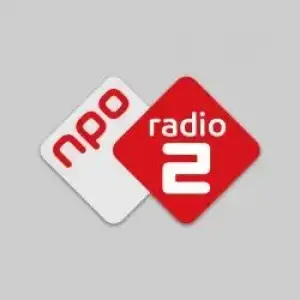 NPO Radio 2 - NPO 2 - NPO 2 Radio