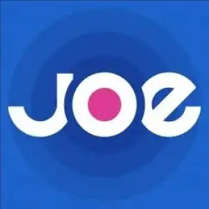 JOE - JOE Radio - JOE FM