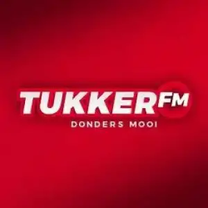 Tukker FM - Tukker FM Luisteren - Tukker FM LIVE