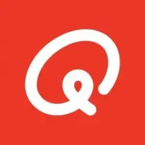 Q Music - Q Music LIVE - Q Music Radio