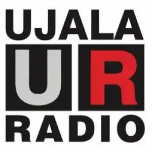 Ujala Radio - UR - Ujala Radio LIVE