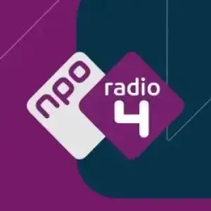 NPO Klassiek - NPO Radio 4 - Radio Klassiek