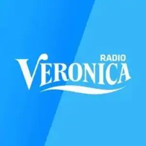 Veronica - Veronica Radio - Radio Veronica LIVE