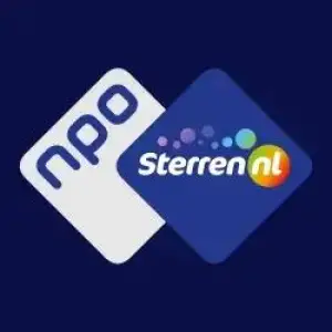 Sterren NL - Sterren NL Radio - NPO Sterren NL