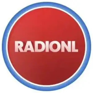 RadioNL - Radio NL Luisteren - RadioNL LIVE