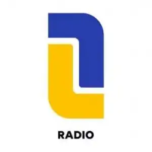 L1 Radio - L1 Radio LIVE - L1 Radio Luisteren