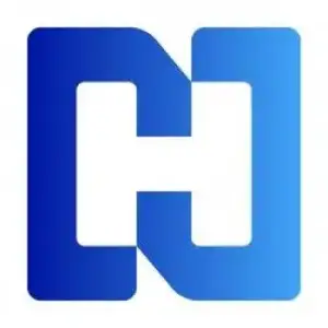 NH Radio - NH - Radio Noord Holland