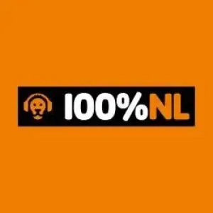 100% NL - 100 NL - 100 Procent NL