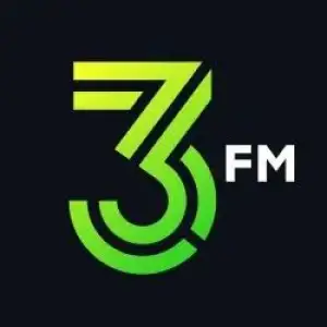 NPO 3FM - NPO Radio 3 - 3FM Radio Luisteren