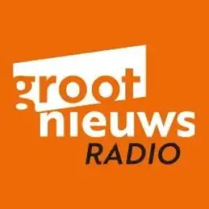 Groot Nieuws Radio - Groot Nieuws Radio LIVE