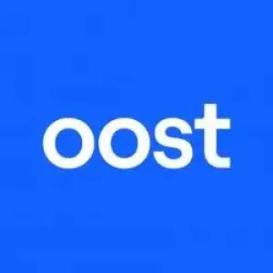 RTV Oost - RTV Oost Nieuws - RTV Oost Live