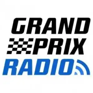 Grand Prix Radio - Olav Mol Radio - Formule 1 Radio