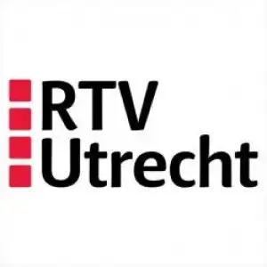 RTV Utrecht - Radio M Utrecht - Radio M Utrecht LIVE