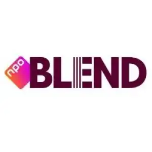 NPO Blend - NPO Blend Radio - NPO Blend Live