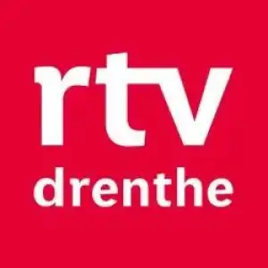 RTV Drenthe - RTV Drenthe LIVE - Radio Drenthe LIVE