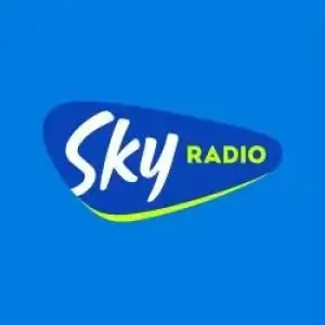 Sky Radio - Sky Radio Luisteren - Sky Radio FM