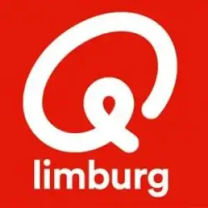 QMusic Limburg - QMusicLimburg - Qmusik Limburg LIVE