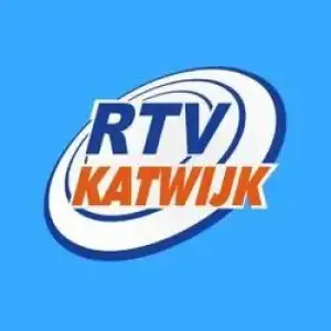 RTV Katwijk - RTV Katwijk Radio LIVE