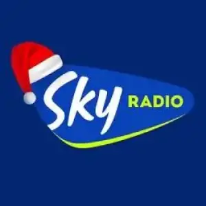 Sky Radio Christmas - Sky Radio Kerst - SkyRadio Christmas Station