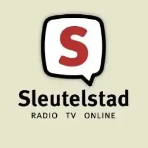 Sleutelstad - Sleutelstad Leiden - Sleutelstad Online