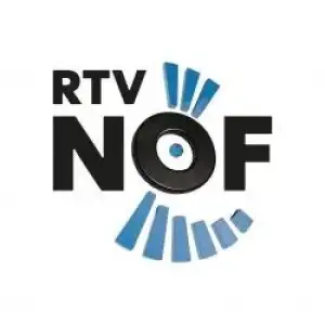 RTV NOF - RTV NOF LIVE - RTV NOF RegioNieuws