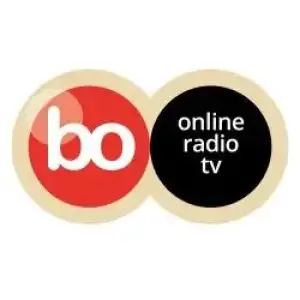 Bollenstreek Omroep - BO - BO Radio