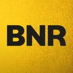 BNR Nieuws Radio - BNR - BNR Radio