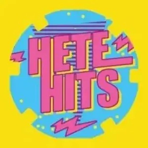 Hete Hits - Hete Hits Online