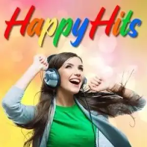 HappyHits - HappyHits Online