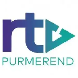 RTV Purmerend - Purmerend - Purmerend LIVE