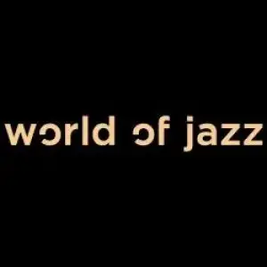 World of Jazz - World of Jazz Online