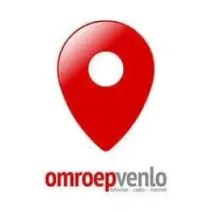 Omroep Venlo - Omroep Venlo Radio - Omroep Venlo Live