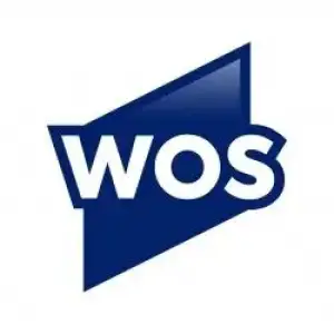 WOS - WOS Radio - WOS NL