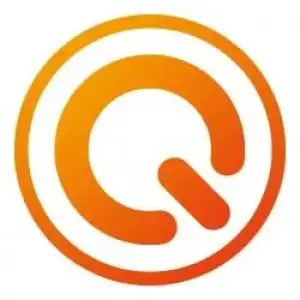 Q-Dance - Q Dance Radio - Q Dance Luisteren