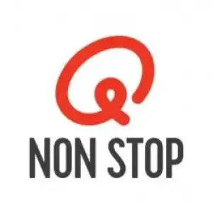 Q Music Non Stop - QMusic Non Stop Playlist