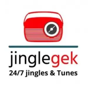 Jinglegek - Jinglegek Online - Jinglegek Luisteren