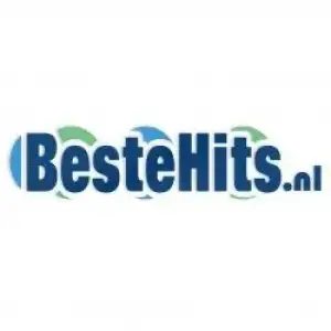 BesteHitsNL - Beste Hits NL - BesteHitsNL LIVE