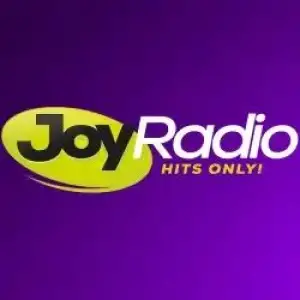 Joy Radio - Joy Radio FM - Joy FM