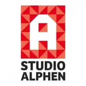 Studio Alphen - Studio Alphen Radio - Studio Alphen LIVE