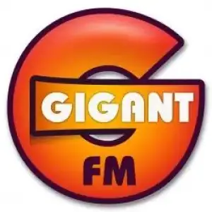 Gigant FM - Radio Gigant - Gigant FM Luisteren