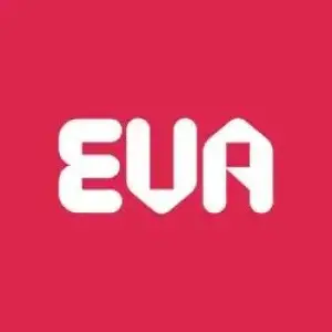 EVA - EVA Radio - EVA Online