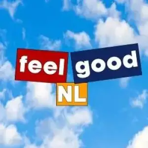 Feel Good Radio - Feel Good - Radio FeelGood