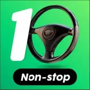 Radio 10 Non-Stop - Non-Stop Radio 10