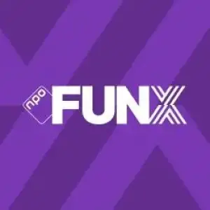 FunX Slow Jamz - FunX